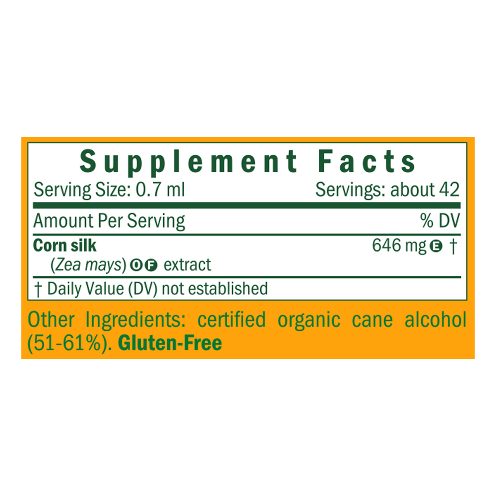 variant:30 Milliliters