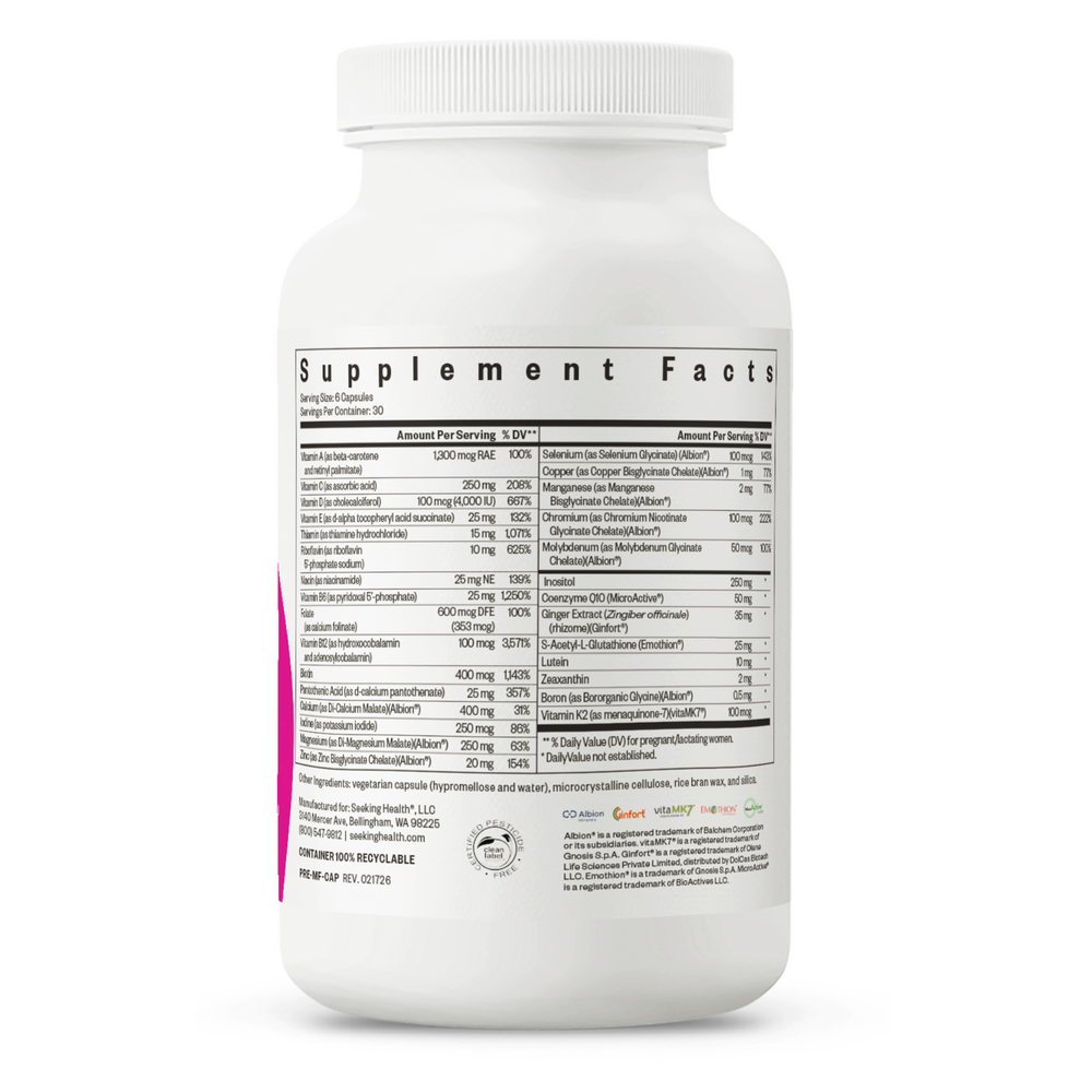 variant:180 capsules