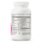 variant:180 capsules