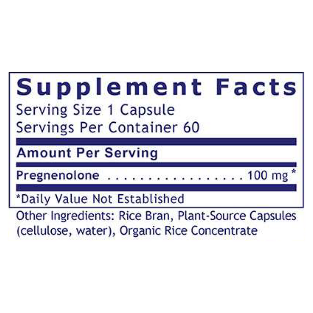 variant:60 capsules