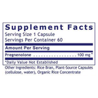 variant:60 capsules