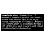 variant:300 Milliliter Refill