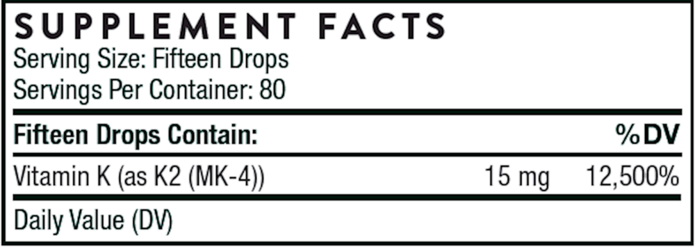 variant:30 Milliliters