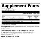 variant:60 capsules