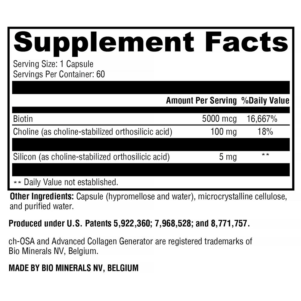 variant:60 capsules