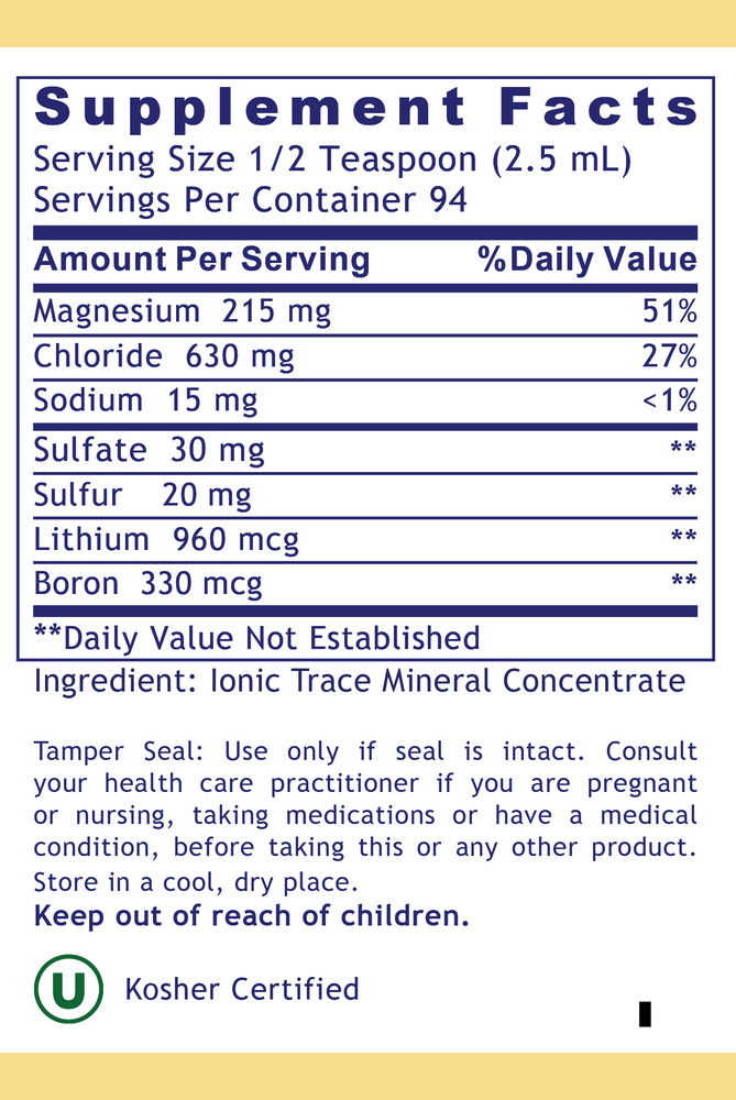 variant:235 Milliliters