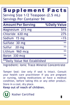 variant:235 Milliliters