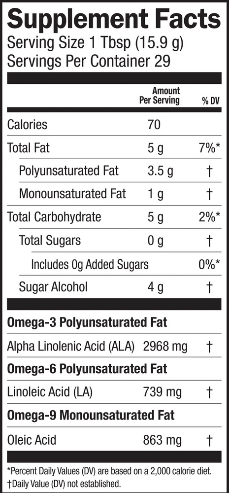 variant:454 Grams