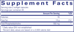 variant:90 Softgel Capsules