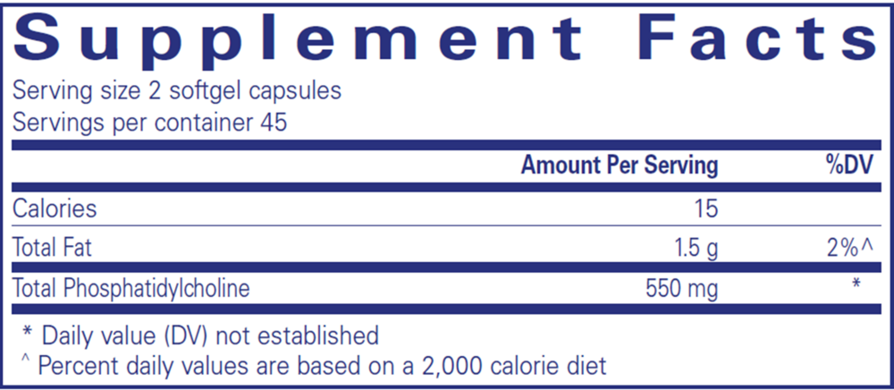 variant:90 Softgel Capsules