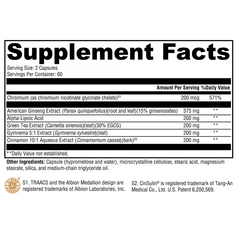 variant:120 capsules