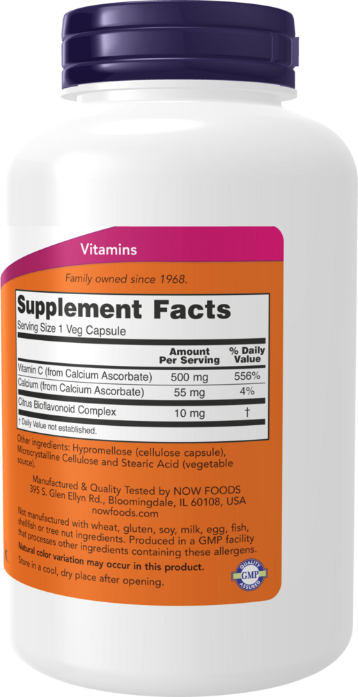 variant:250 capsules