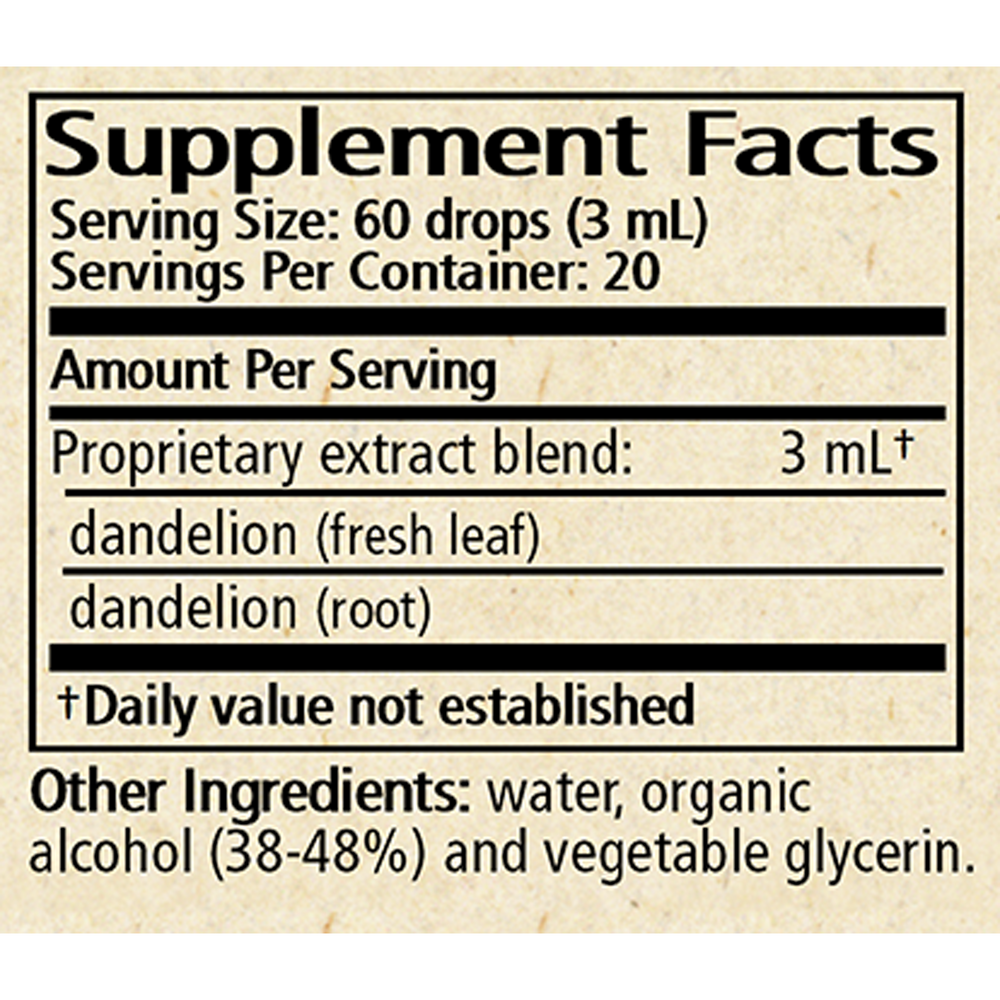 variant:60 Milliliters