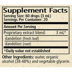 variant:60 Milliliters