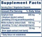 variant:60 capsules