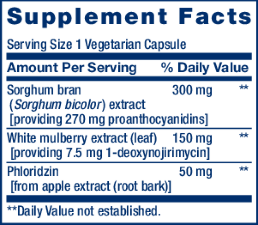 variant:60 capsules