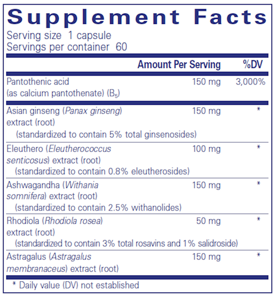 variant:60 capsules