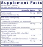 variant:60 capsules