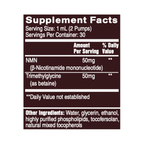 variant:30 Milliliters