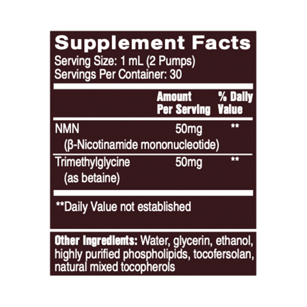 variant:30 Milliliters