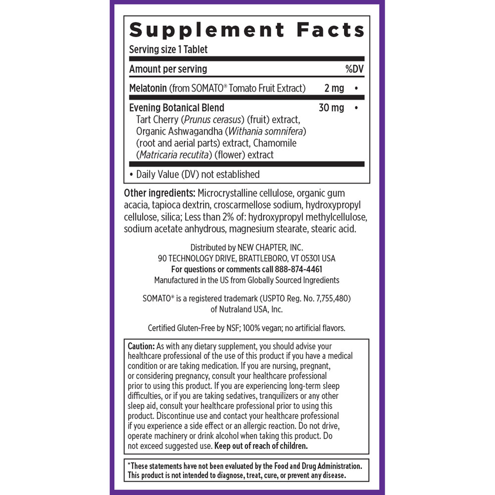 variant:30 tablets