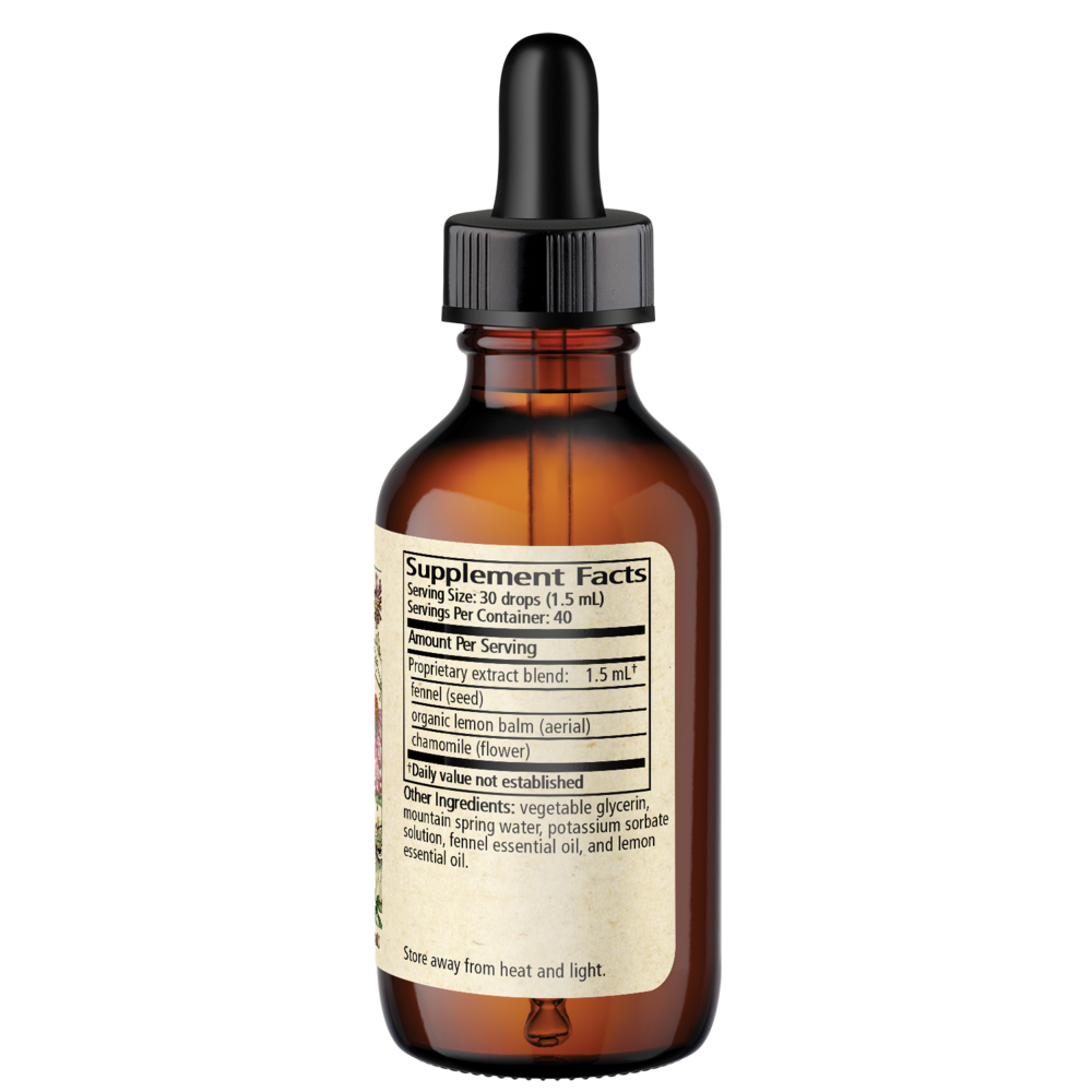 variant:60 Milliliters