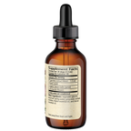 variant:60 Milliliters