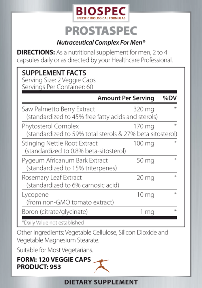 variant:120 capsules