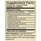 variant:60 Milliliters