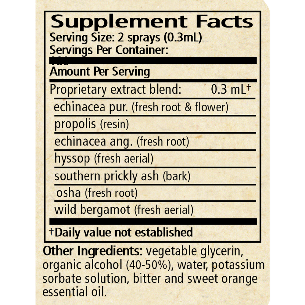 variant:60 Milliliters