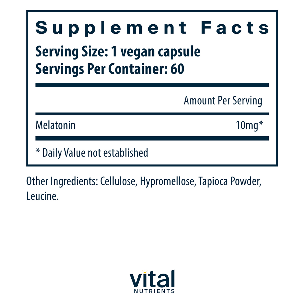 variant:60 capsules
