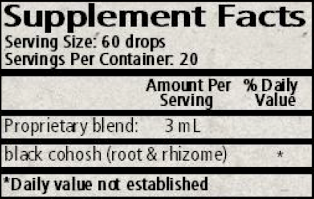 variant:60 Milliliters