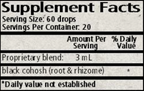 variant:60 Milliliters