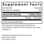 variant:90 capsules