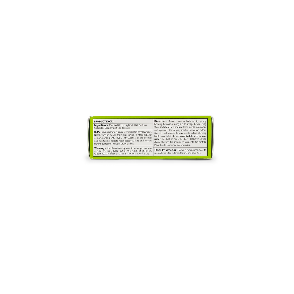variant:22 Milliliters