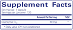 variant:120 capsules