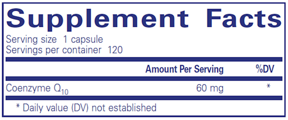 variant:120 capsules