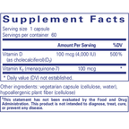 variant:60 capsules