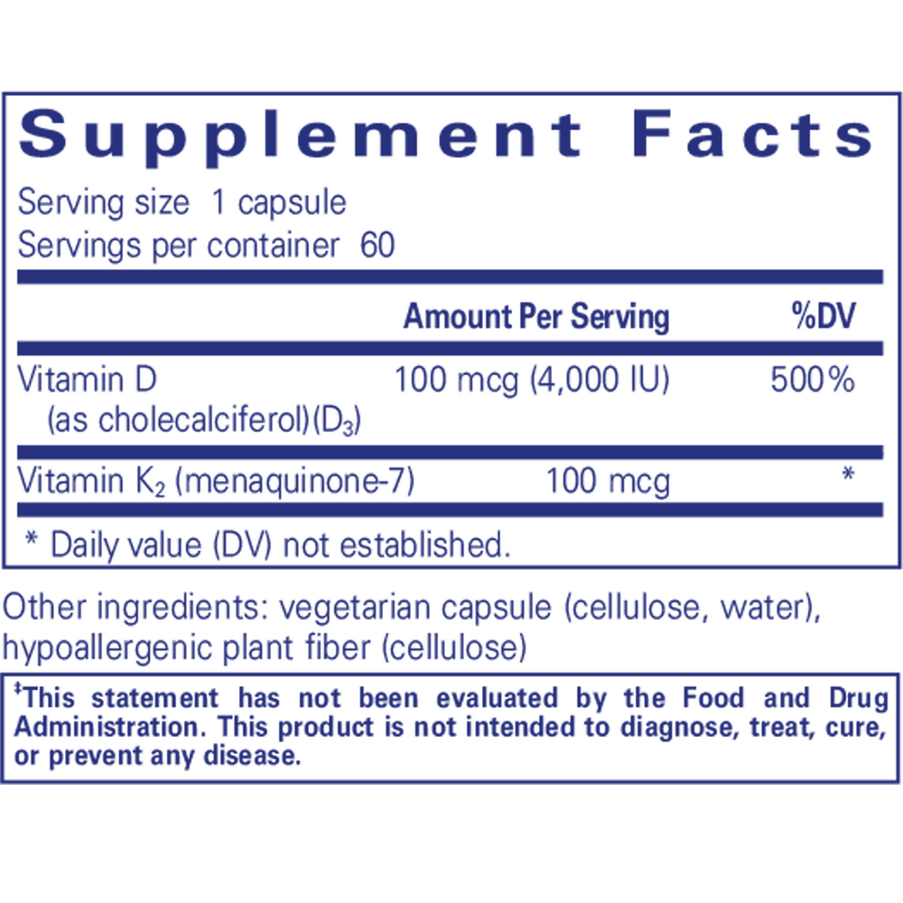 variant:60 capsules