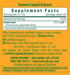 variant:30 Milliliters