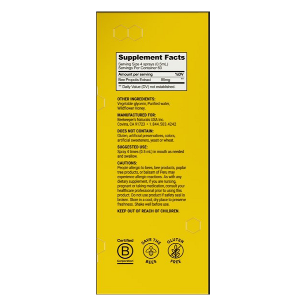 variant:30 Milliliters