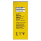 variant:30 Milliliters