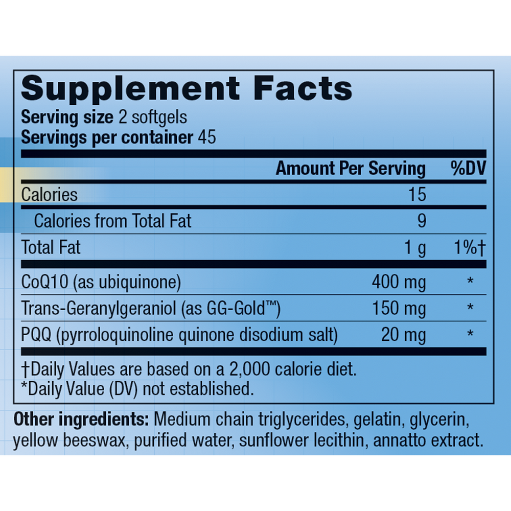 variant:90 Softgels