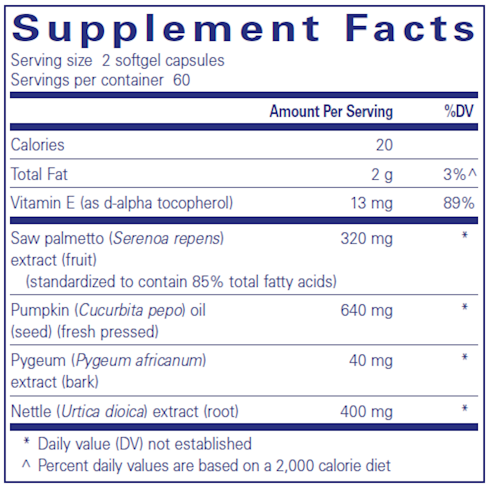 variant:120 Softgel Capsules