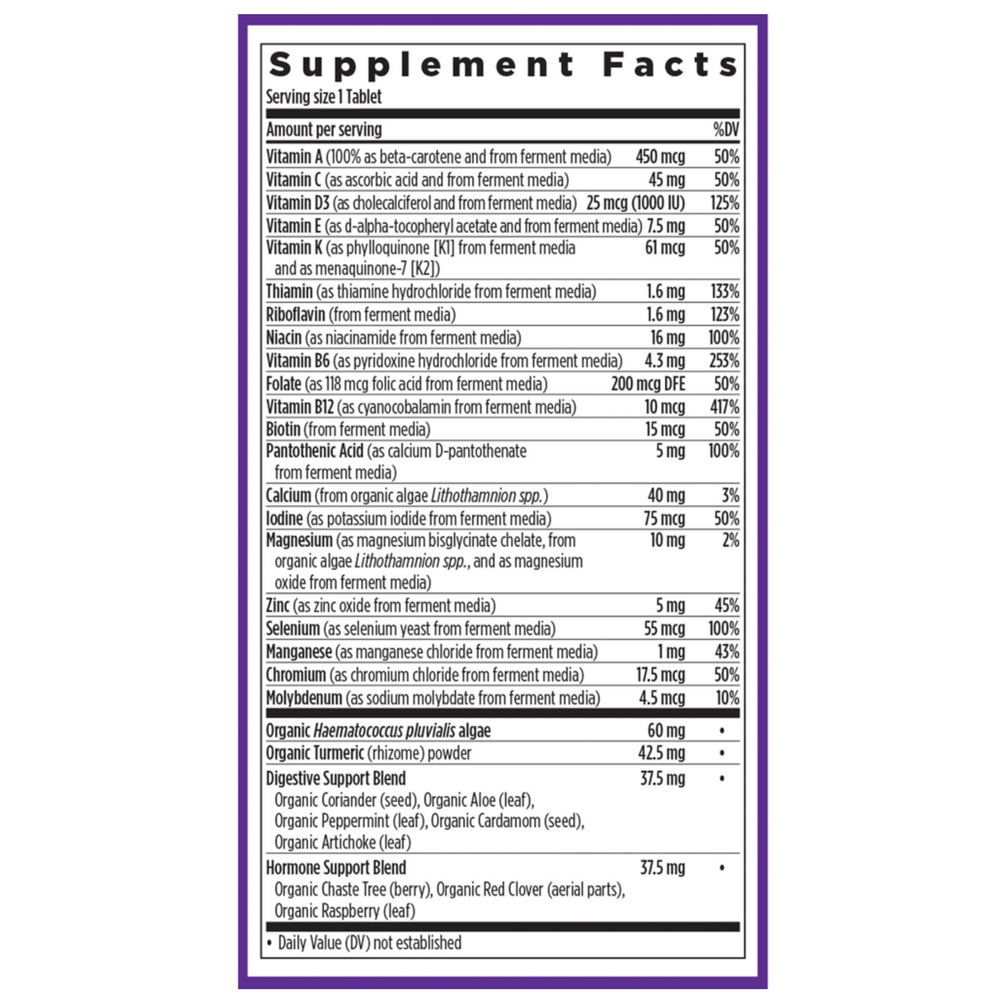 variant:48 tablets