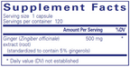 variant:120 capsules