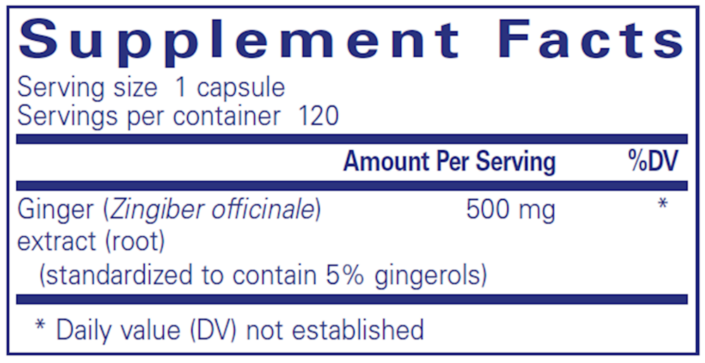 variant:120 capsules