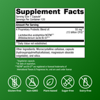 variant:120 capsules