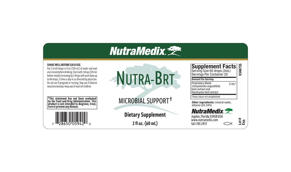 variant:60 Milliliters
