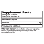 variant:60 capsules